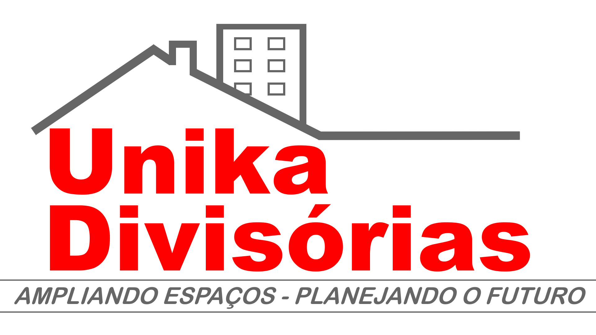 Logo Divisrias e Instalao de forro PVC no So Miguel